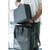 WANDRD Tote Backpack (Black, 20L)