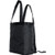 WANDRD Tote Backpack (Black, 20L)