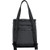 WANDRD Tote Backpack (Black, 20L)