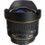 Nikon 14mm f/2.8D Ed Af Nikkor Lens