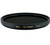 Marumi 58mm DHG ND-100000 Solid Neutral Density 5.0 Solar Eclipse Filter (16.5 Stops)