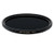 Marumi DHG ND-100000 Solid ND5.0 Solar Eclipse Filter (95mm, 16.5-Stop)