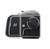 Hasselblad 907X 100C Medium Format Mirrorless Camera