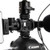 Benro MeVIDEO Livestream Triple Cold Shoe Adapter