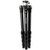 Benro Induro Hydra 2 Waterproof Carbon Fiber Series #2 Tripod