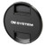 OM SYSTEM LC-95 Lens Cap