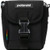 Polaroid Go Camera Bag for Go Mini Camera (Black Spectrum)