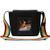 Polaroid Now Spectrum Camera Bag (Black)