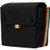 Polaroid Now Spectrum Camera Bag (Black)