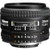 Nikon AF NIKKOR 28mm f/2.8D Lens