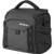 Vanguard VEO Adaptor 15M Camera Shoulder Bag (Black)