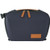 Vanguard Veo City CB29 Cross-Body Bag (Navy, Medium)