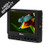 IKAN ikan VXF7 7" HDMI/SDI High-Brightness On-Camera Monitor with Tally