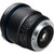 Venus Optics Laowa 10mm f/2.8 Zero-D FF Manual Focus Lens (5-Blade Aperture)