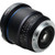 Venus Optics Laowa 10mm f/2.8 Zero-D FF Autofocus Lens