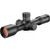 ZEISS 3.6-18x50 LRP S5 FFP Riflescope (ZF-MOAi Reticle)