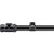 ZEISS 1.1-8x24 V8 Riflescope (Plex Reticle #60)