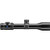 ZEISS 1.8-14x50 V8 Riflescope (Plex Reticle #60)