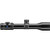 ZEISS 1.8-14x50 V8 Riflescope with ASV LR Elevation Turret (Plex Reticle #60)