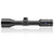 ZEISS 3-18x50 Conquest V6 Riflescope