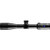 ZEISS 4-16x50 Conquest V4 Riflescope with External Locking Windage Turret (ZMOAi-T30 Illuminated Reticle)