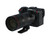 Canon EOS C70 Power Zoom 24-105mm f/2.8 Camera Kit
