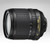 Nikon AF-S DX Nikkor 18-105mm f/3.5-5.6G ED VR