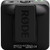 RODE Wireless ME Dual Compact Digital Wireless Microphone System (2.4 GHz, Black)