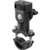 Insta360 Motorcycle U-Bolt Mount