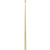 Insta360 Invisible Selfie Stick (44.9", Gold)