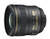 Nikon AF-S Nikkor 24mm f/1.4G ED