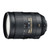 Nikon AF-S Nikkor 28-300mm f/3.5-5.6 Ed VR II Lens