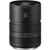 Hasselblad XCD 25mm f/2.5 V Lens