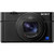 Sony Cyber-shot DSC-RX100 VII Digital Camera [Store Bundle]