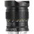 TTArtisan 11mm f/2.8 Lens for Canon RF