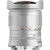 TTArtisan 11mm f/2.8 Lens for Canon RF