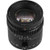 TTArtisan Tilt 50mm f/1.4 Lens