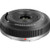 TTArtisan 24mm f/3.8 Mini AF Lens (Sony E, Black)
