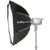 SmallRig LA-O90 Octagonal Softbox (35")