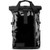 WANDRD PRVKE Backpack V4 (High Gloss Black, 31L)