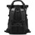 WANDRD PRVKE Backpack V4 (High Gloss Black, 31L)
