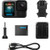 GoPro HERO13 Black & Accessories Bundle