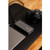 ProGrade Digital 4TB PG10 USB4 External SSD in use