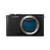 Panasonic Lumix S9 Mirrorless Camera with 18-40mm f/4.5-6.3 Lens