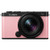Panasonic Lumix S9 Mirrorless Camera with 18-40mm f/4.5-6.3 Lens