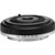 AF 28mm f/4.5 FE Lens