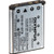 Olympus LI-42B Rechargeable Lithium-Ion Battery (3.7V, 700mAh)