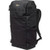 ProTactic Lite BP 250 AW III Backpack