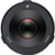 Hasselblad XCD 75mm f/3.4 P Lens