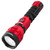 FLASHLIGHT 